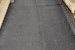 arreglo goteras parking