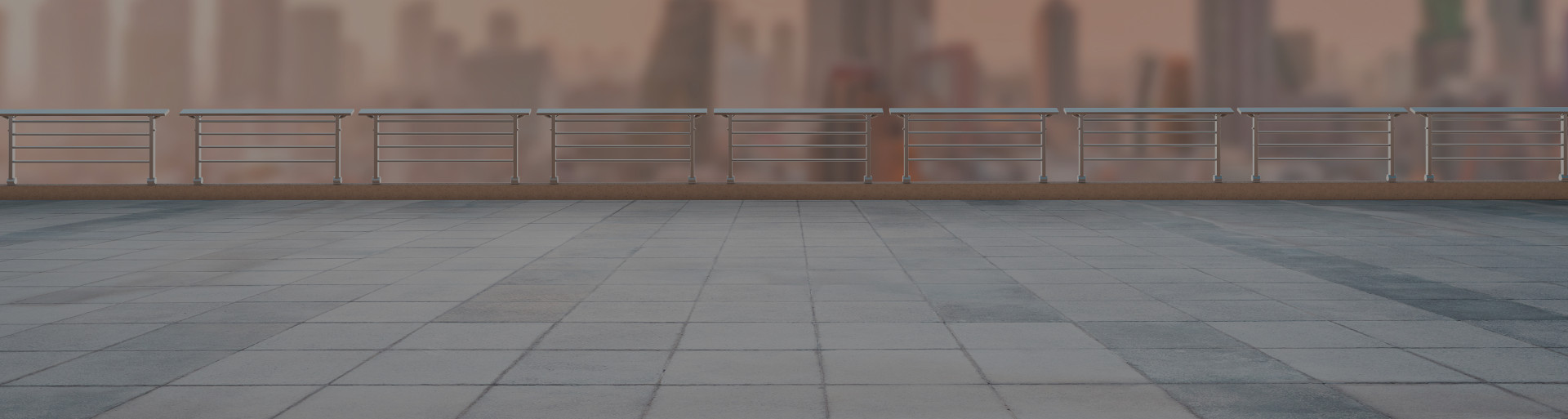 parallax background