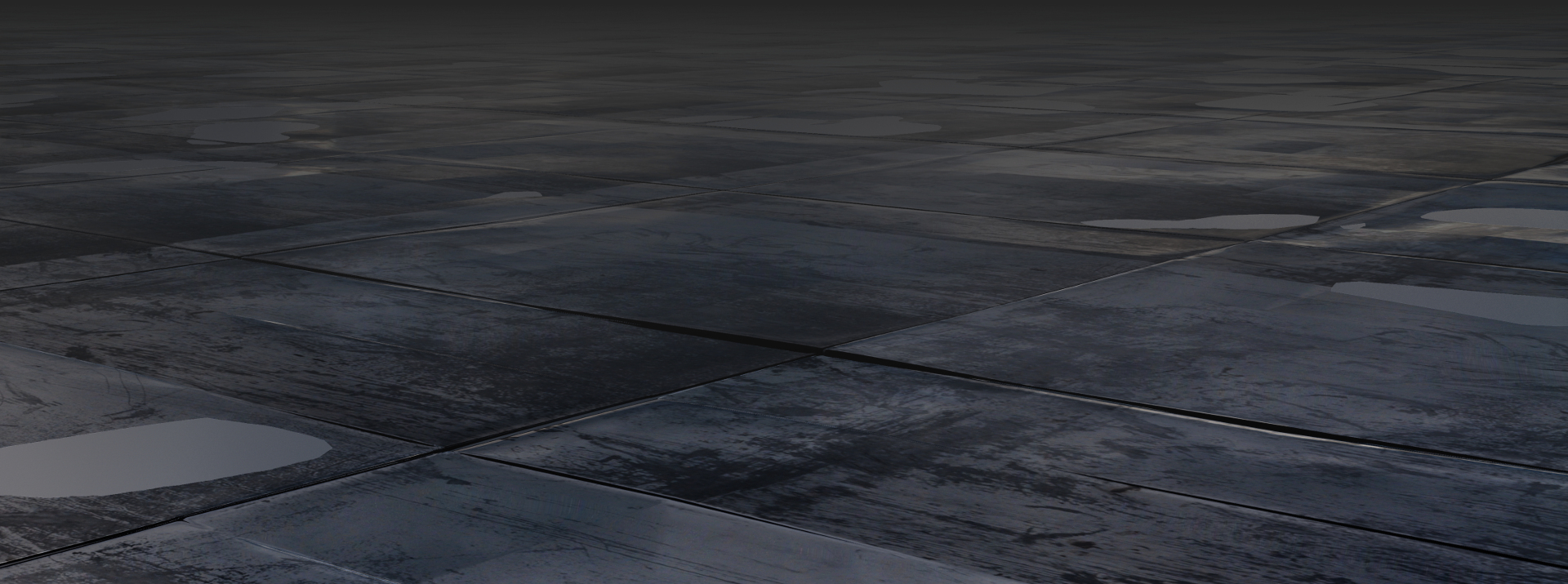 parallax background