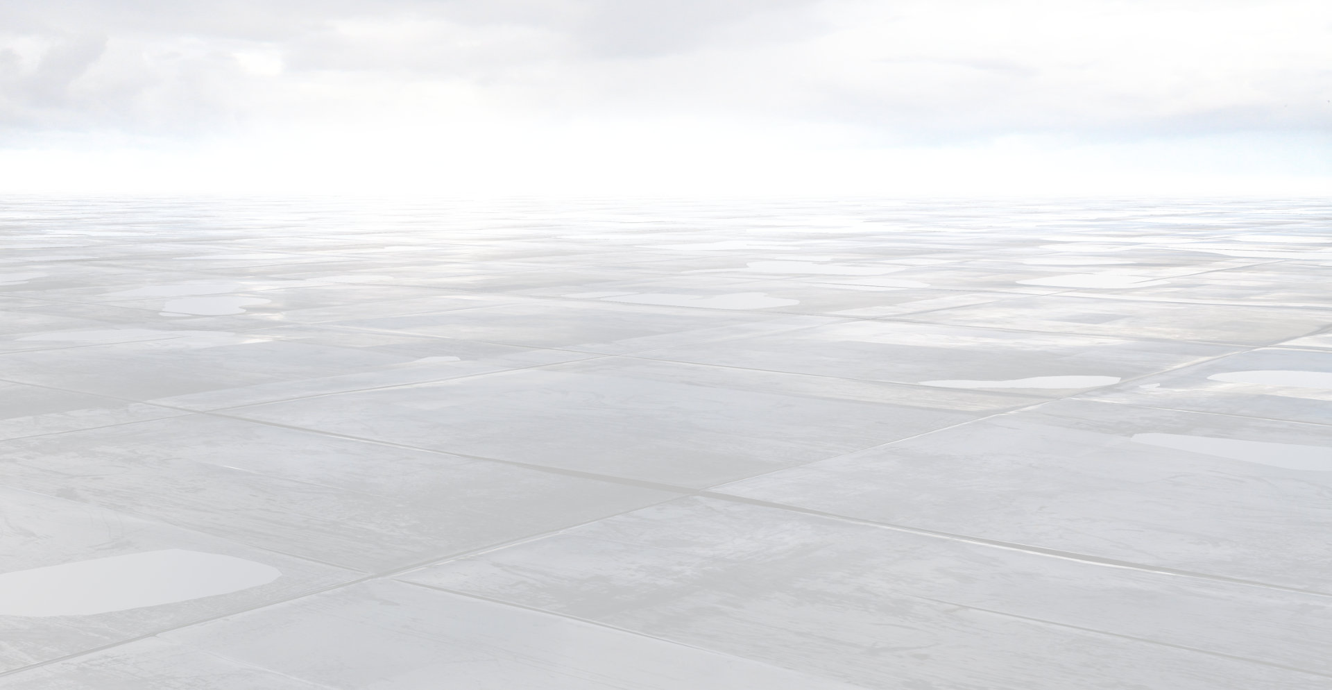 parallax background