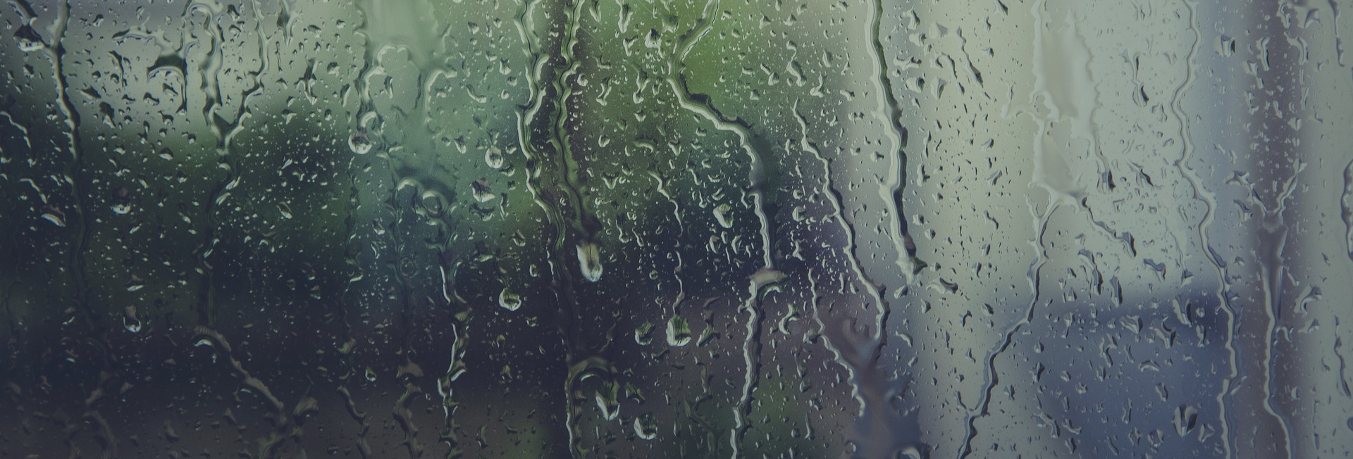 parallax background