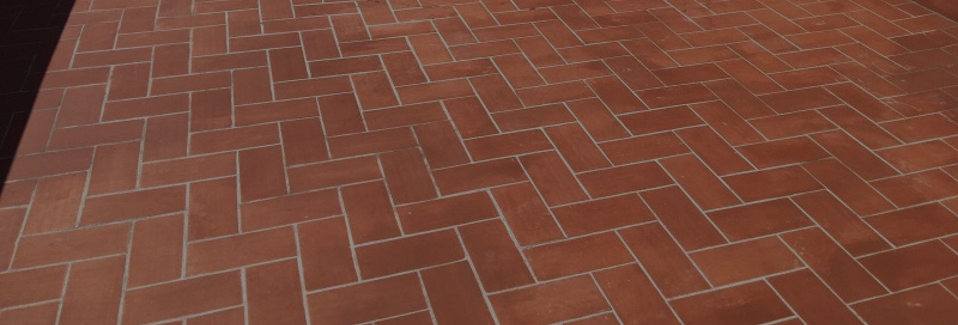 parallax background