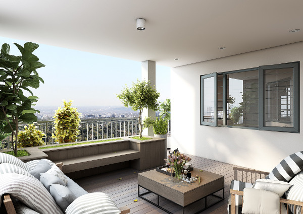 balcony-6479819_1920